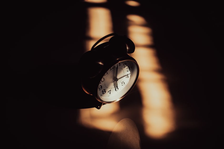 Analysis: Circadian Rhythm Fasting For Insulin Resistance