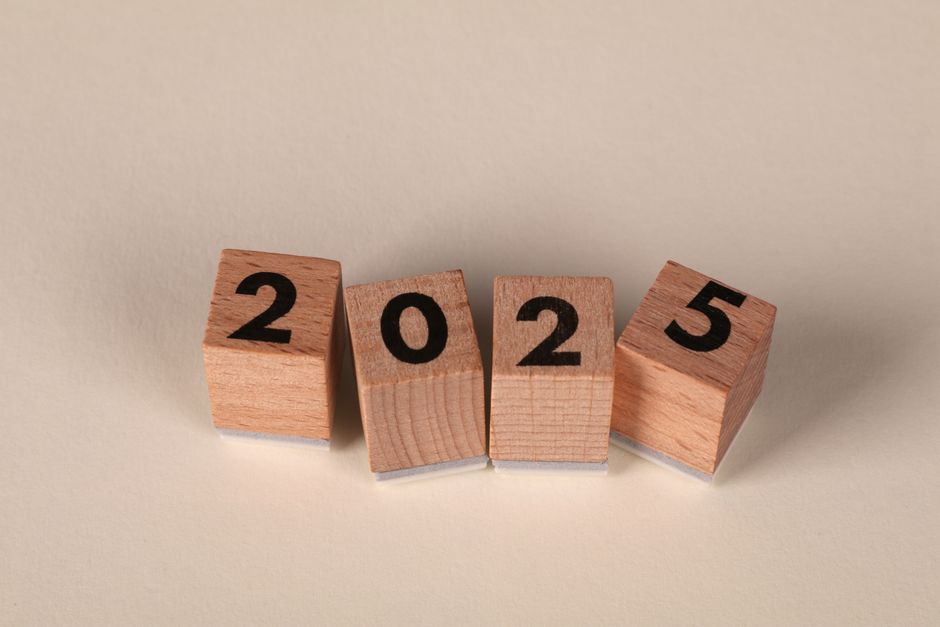 Analysis: Crispr In 2025: Gene Editing Milestones