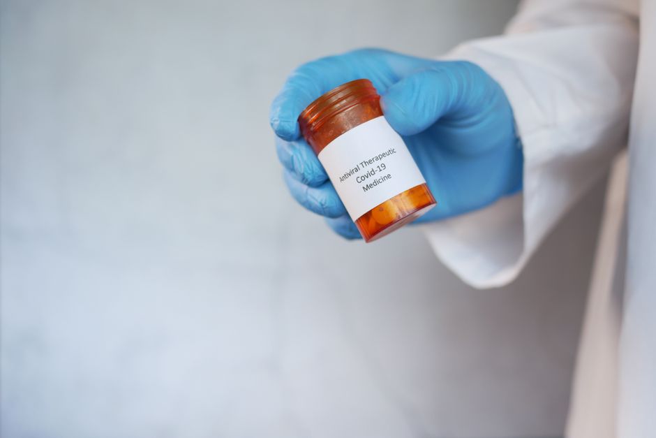 Analysis: Digital Therapeutics: Prescribing Software