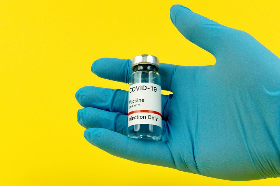Analysis: Mrna Vaccines: Beyond Infectious Diseases