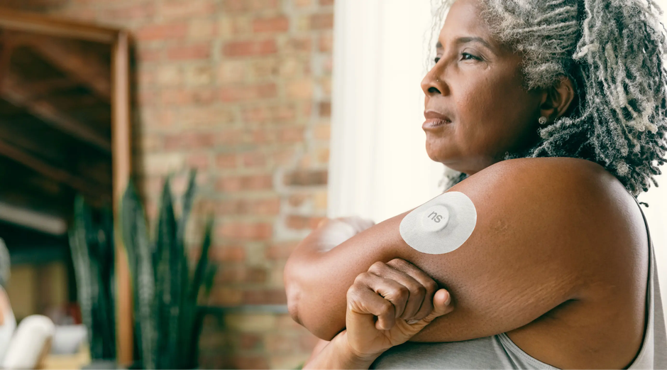 Analysis: Next-Gen Continuous Glucose Monitors