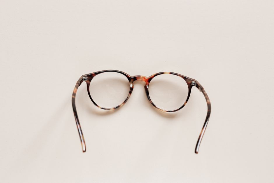 Analysis: The Global Epidemic Of Myopia In Children