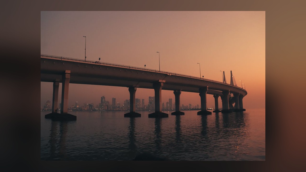 Mumbai Coastal Road Phase Two: A Watershed Moment for India’s Infrastructure