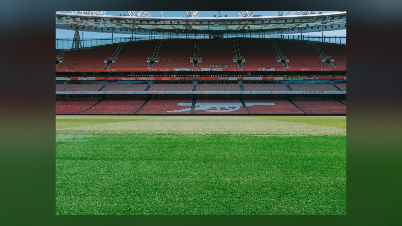EPL Financial Fair Play Audits: A New Era in Football Finance
