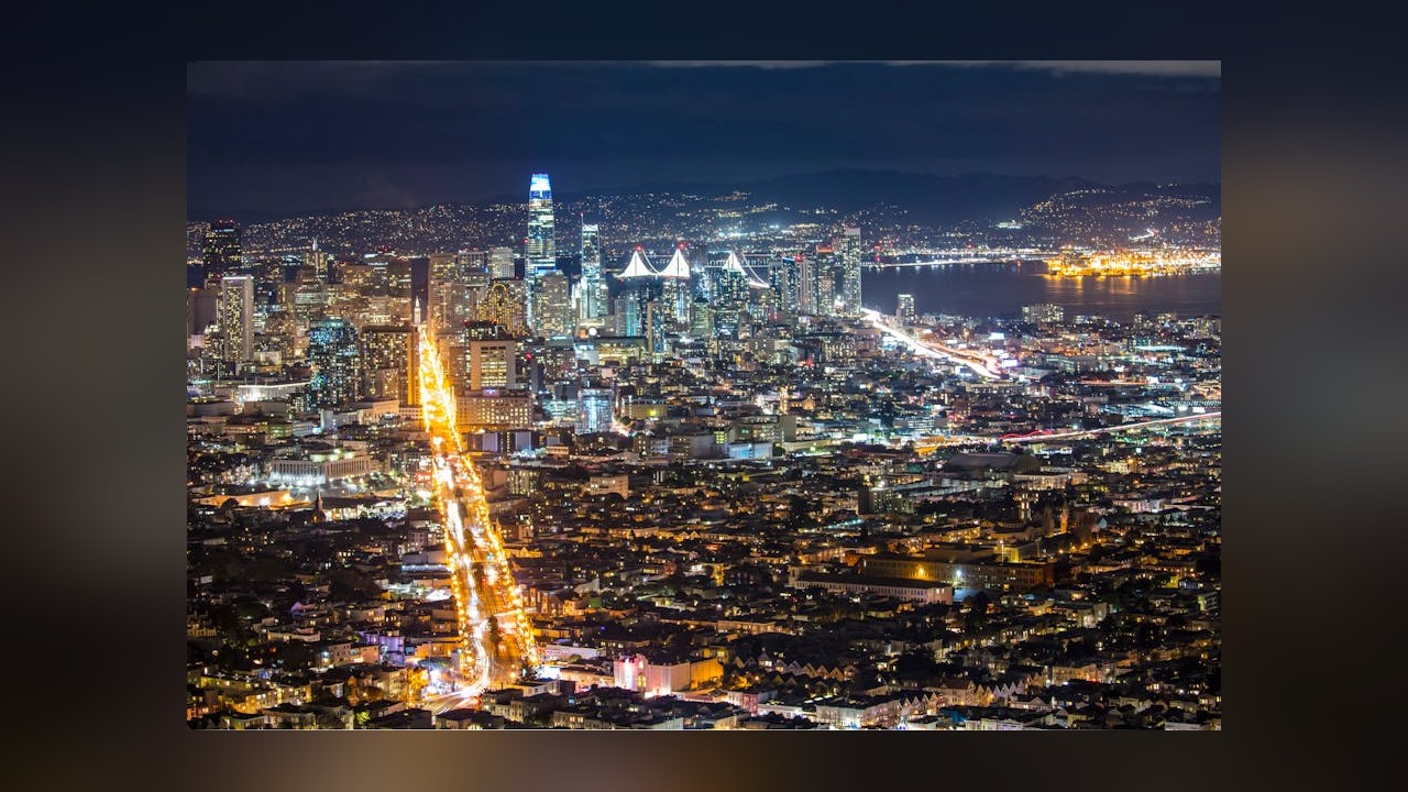 Silicon Valley Seed-Stage Resurgence: A Perfect Storm of SaaS and Deep Tech