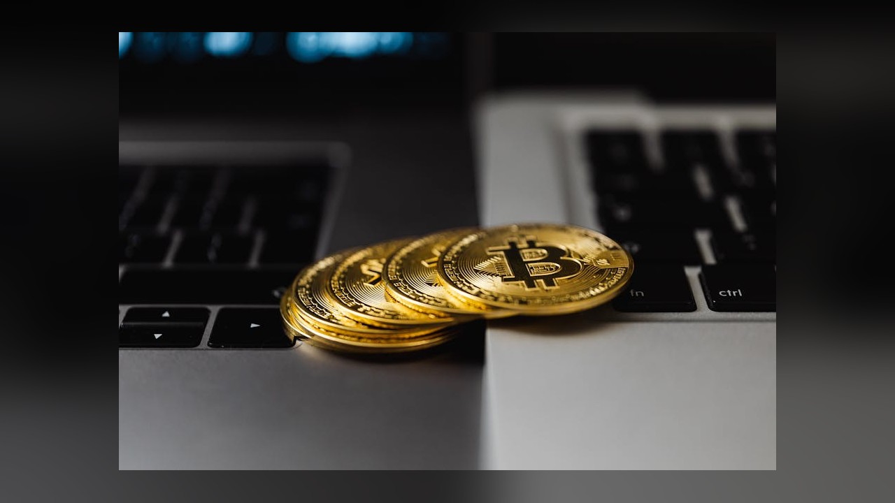 Indian FinTech Boom: Bengaluru’s Seed Capital Inflow