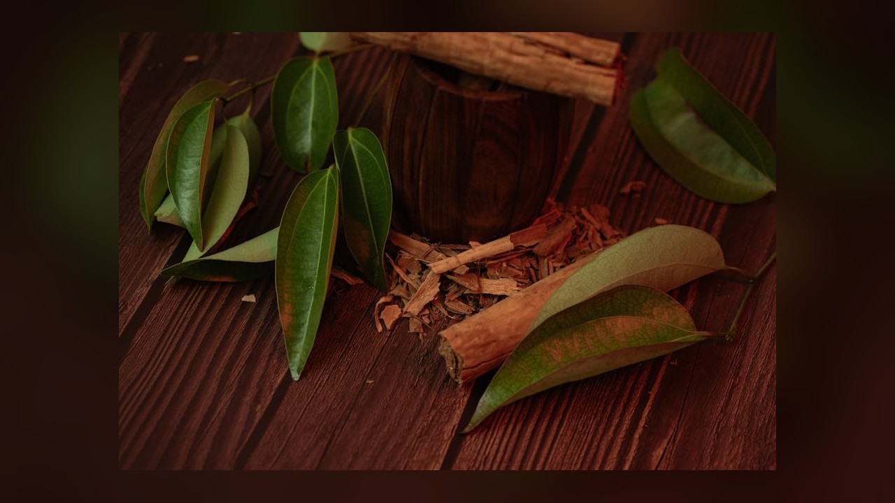 Ayurvedic Herbal Exports Quality Control and Standardization: The India Imperative