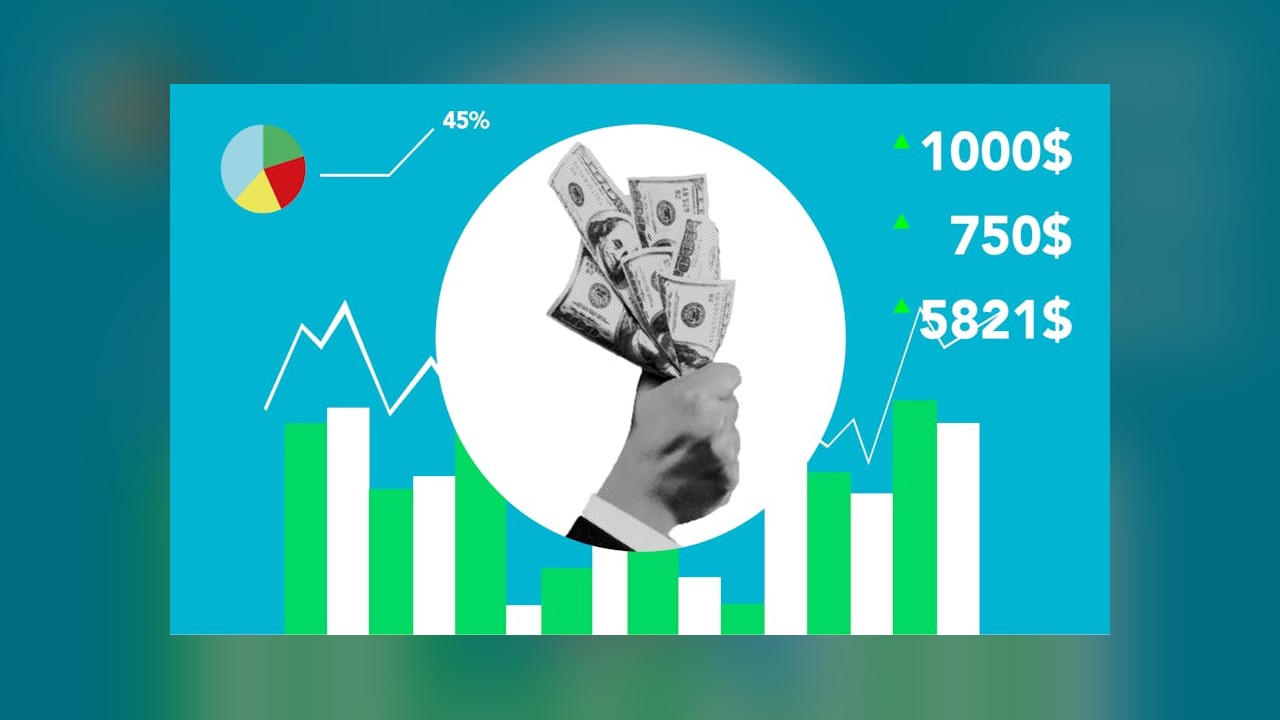 UK Game Studios Venture Investment Inflows: A Catalyst for Innovation