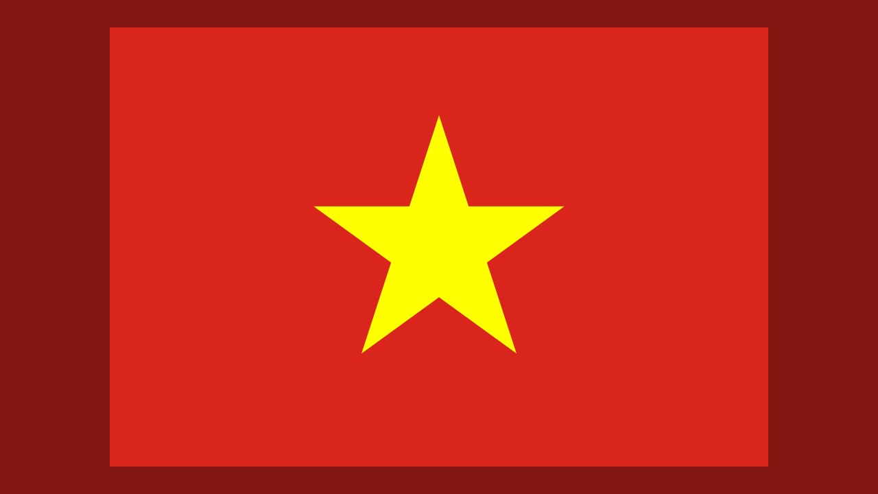 Analysis: Vietnam