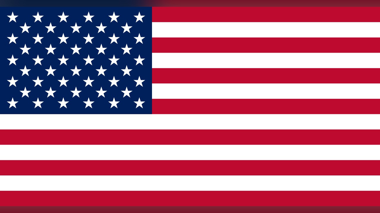 Analysis: Us Israel Intelligence Tensions