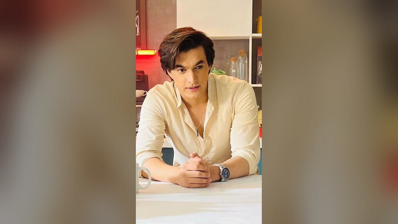 Analysis: Mohsin Khan