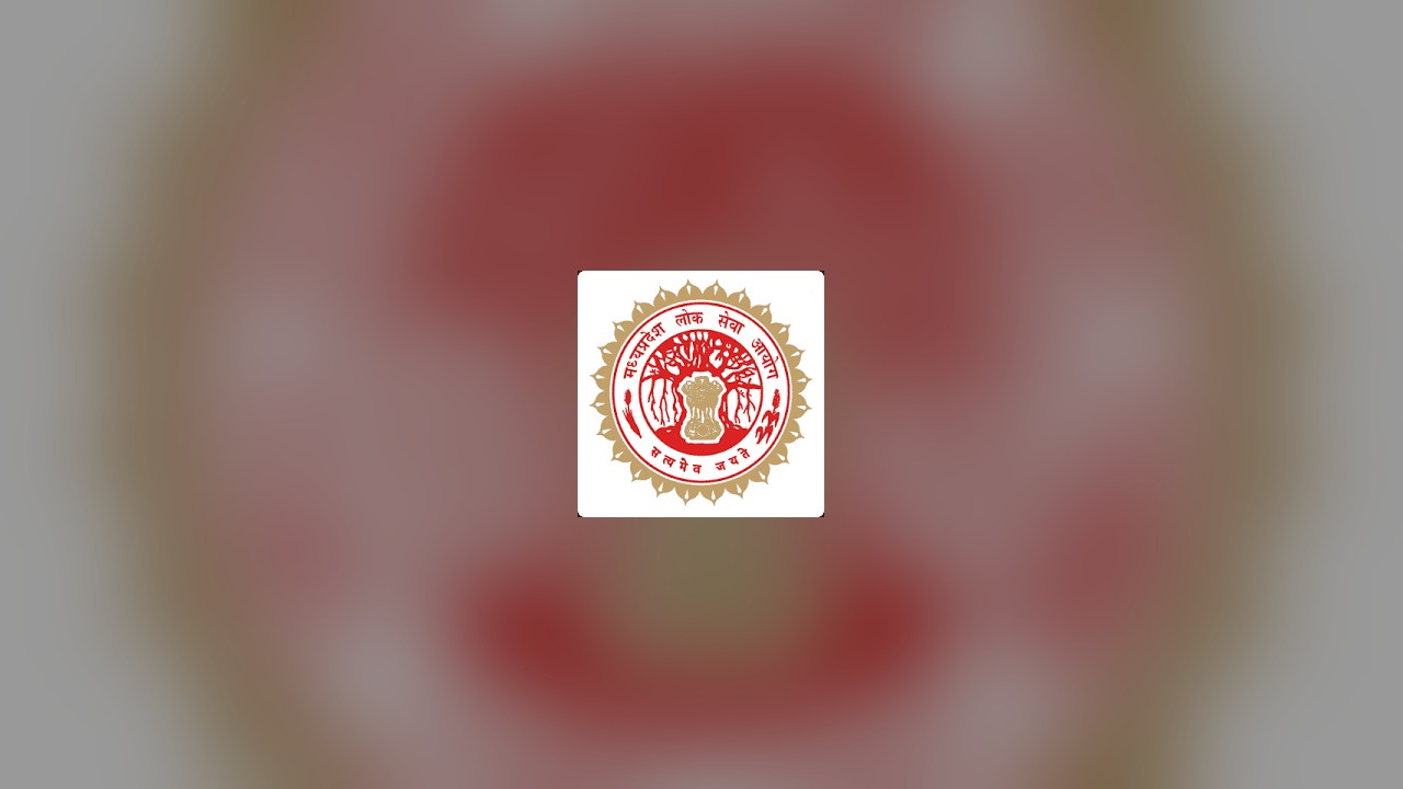 Analysis: Mppsc