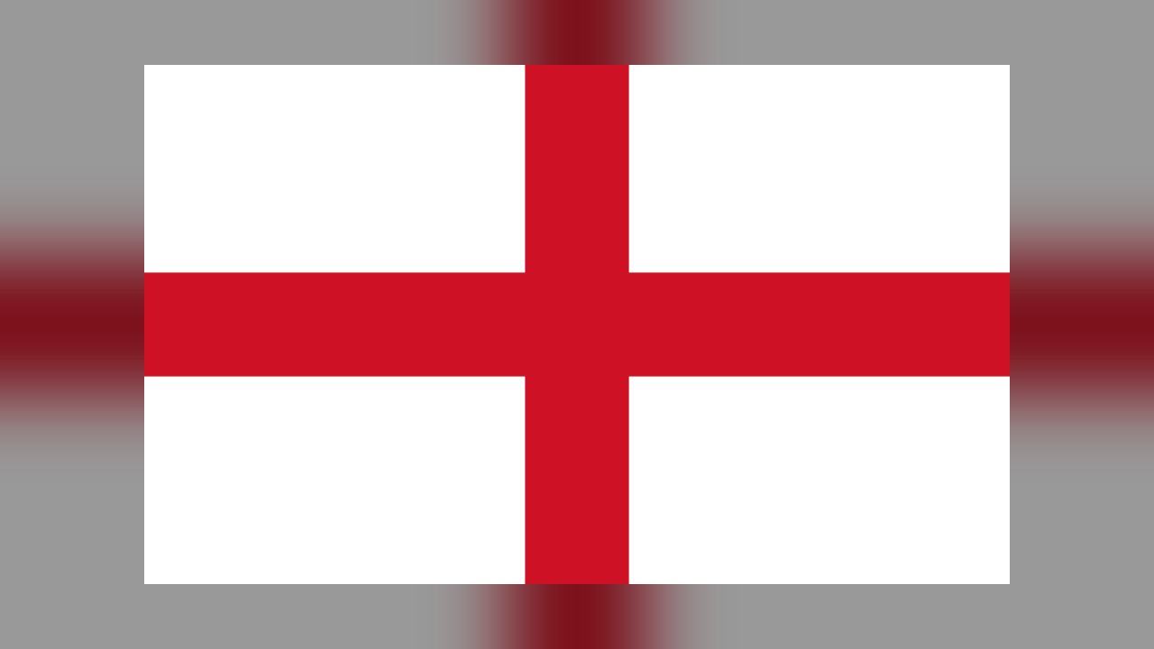 Analysis: England Vs West Indies