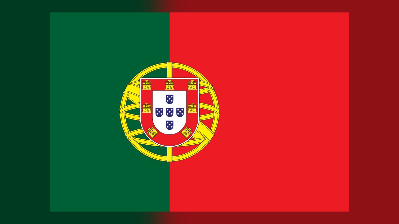 Analysis: Portugal Vs Chile