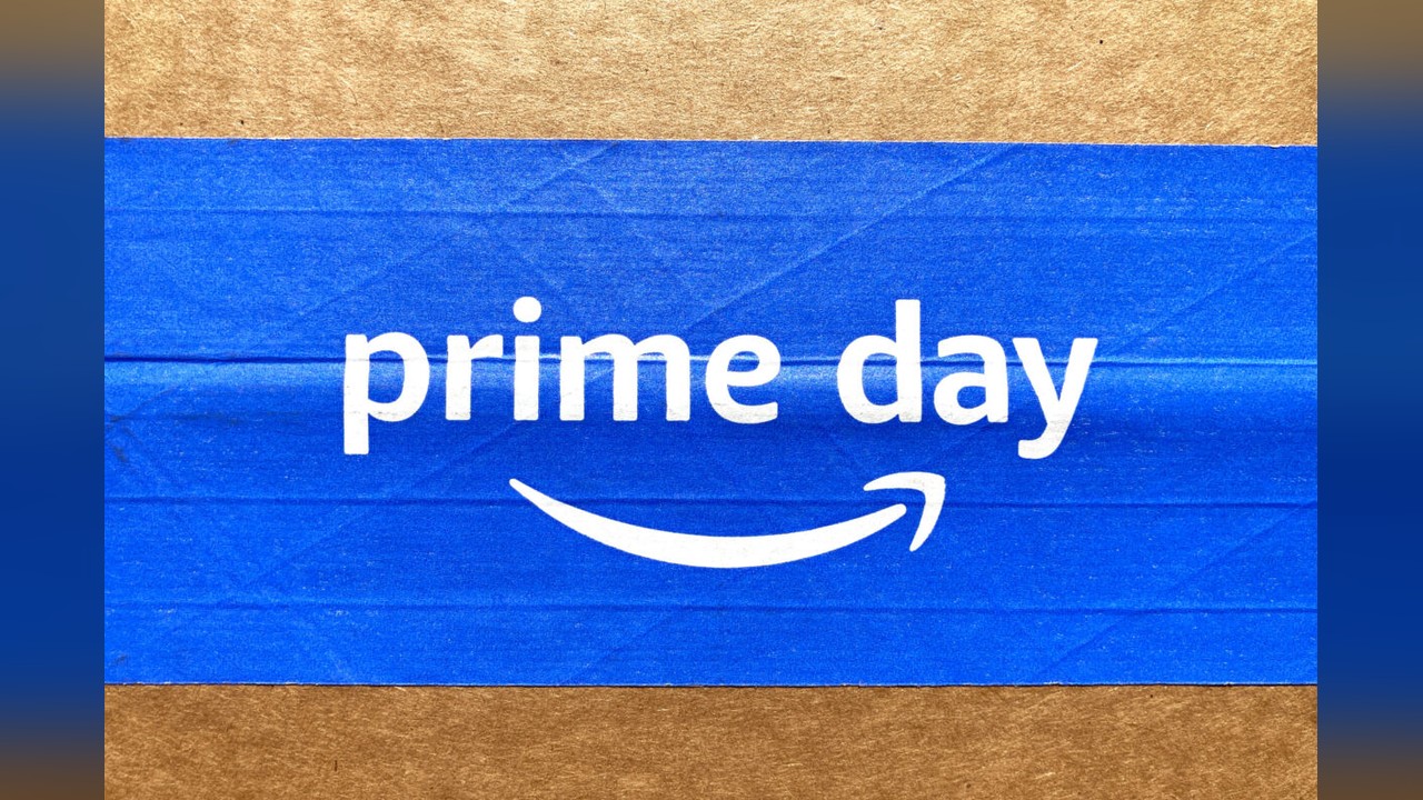 Analysis: When Does Prime Day End