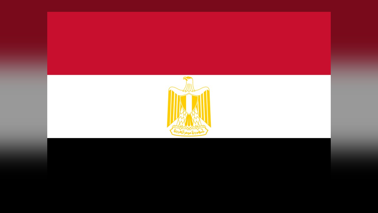 Analysis: Egypt