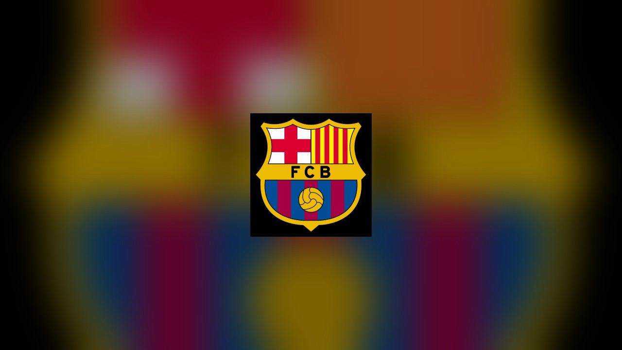 Analysis: Barcelona Fc