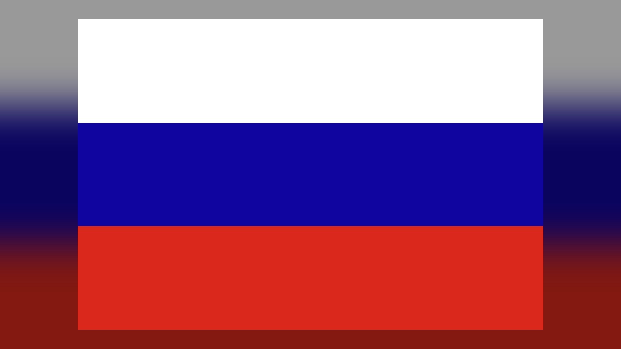 Analysis: Russia Vs Trinidad And Tobago