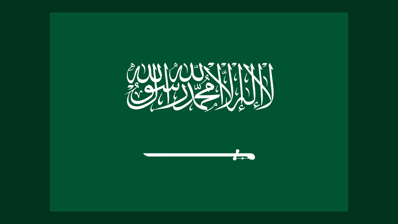 Analysis: Saudi Arabia