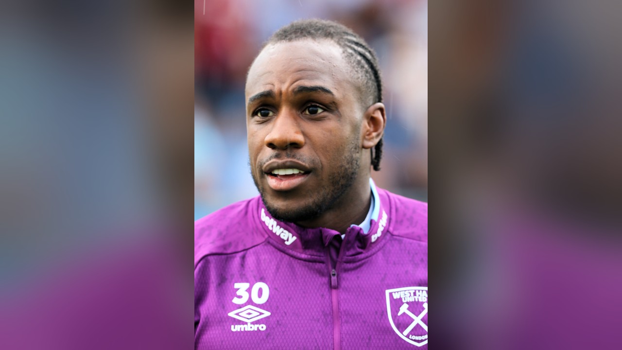 Analysis: Michail Antonio