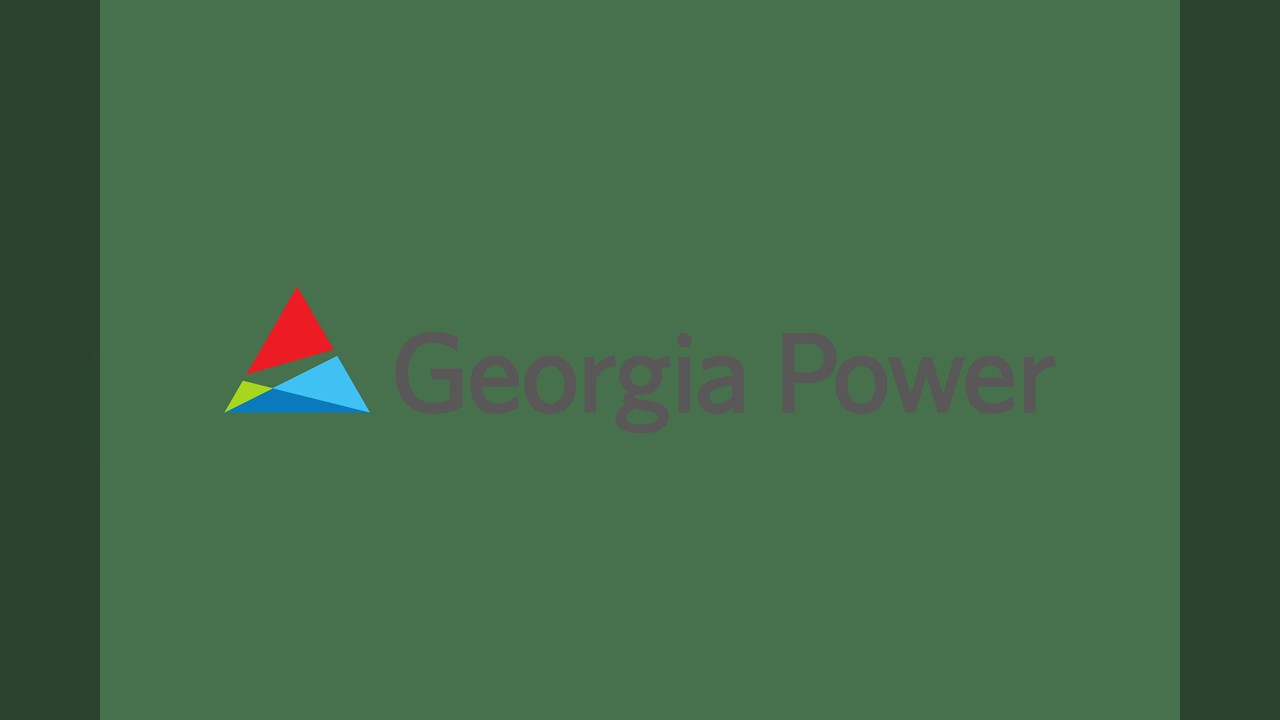 Analysis: Georgia Power