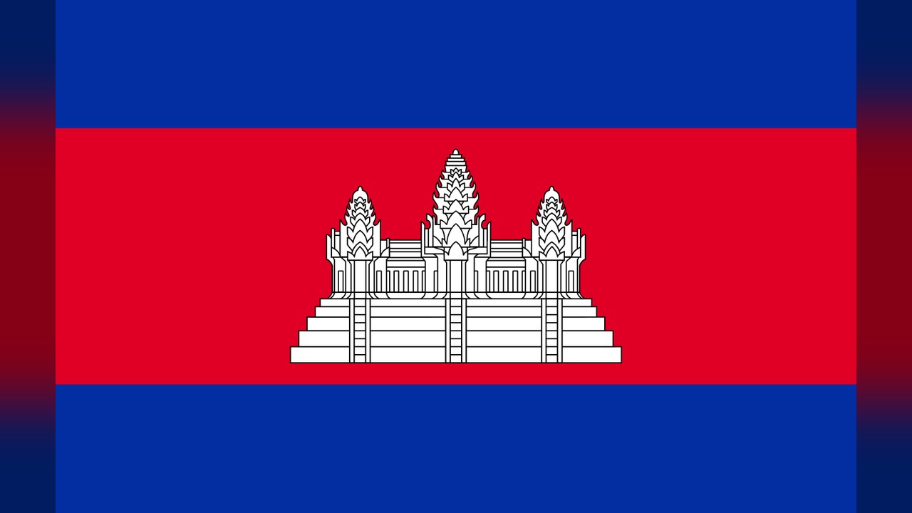 Analysis: Cambodia