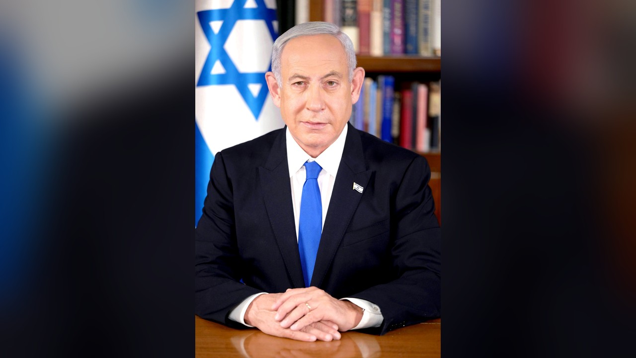 Analysis: Benjamin Netanyahu