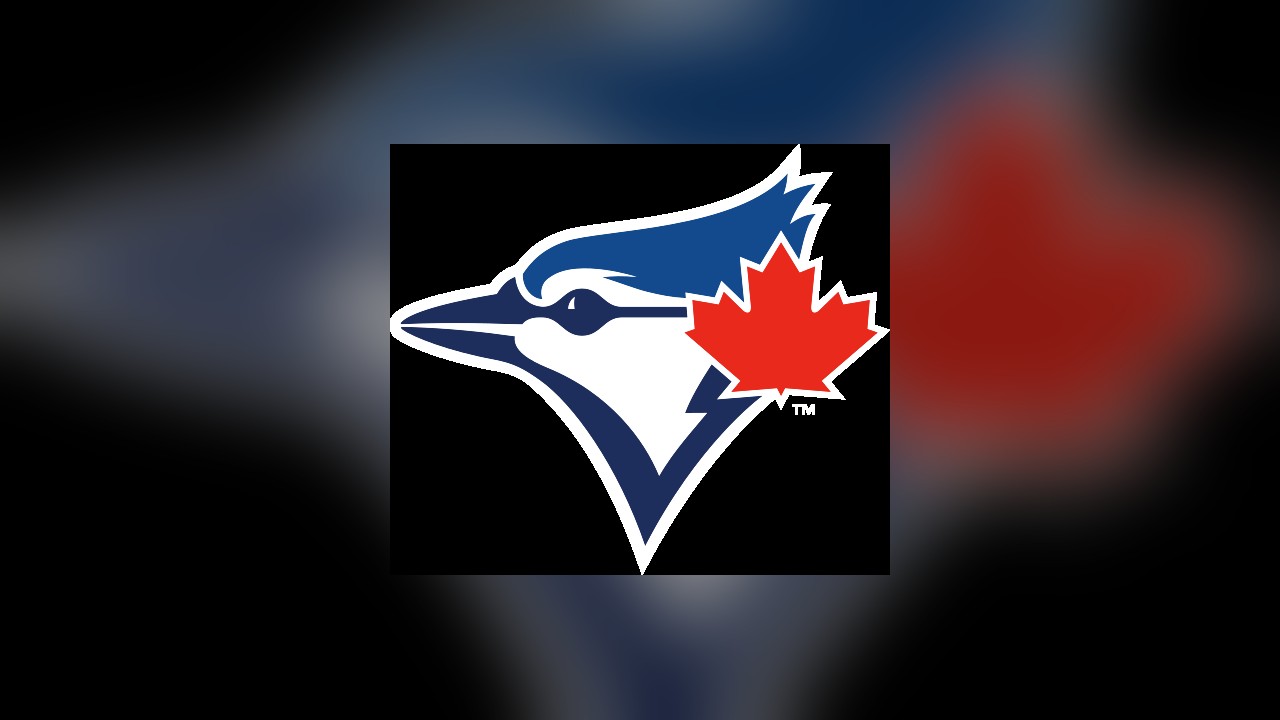 Analysis: Toronto Blue Jays