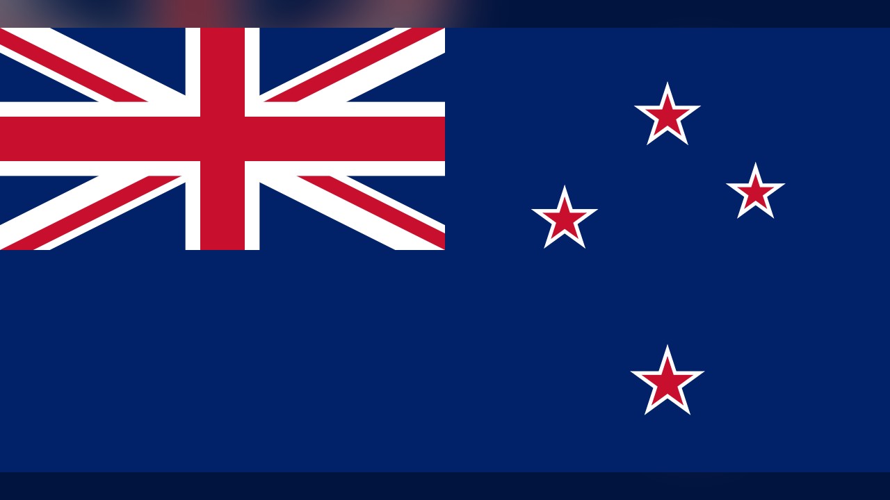 Analysis: New Zealand Women Vs England Women