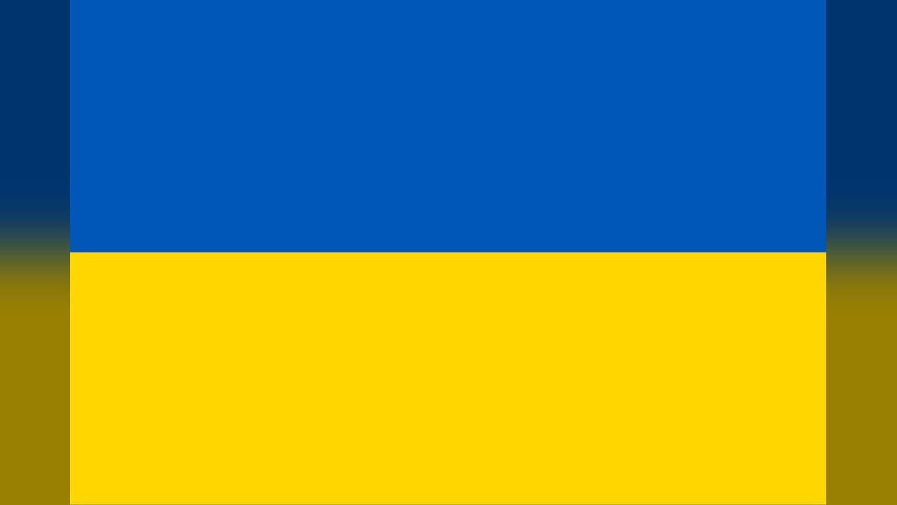 Analysis: Ukraine