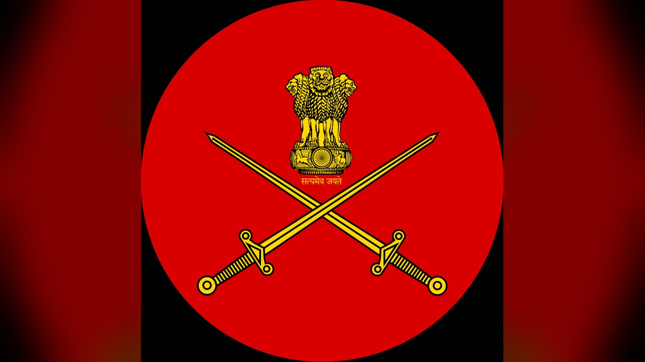 Analysis: Indian Army