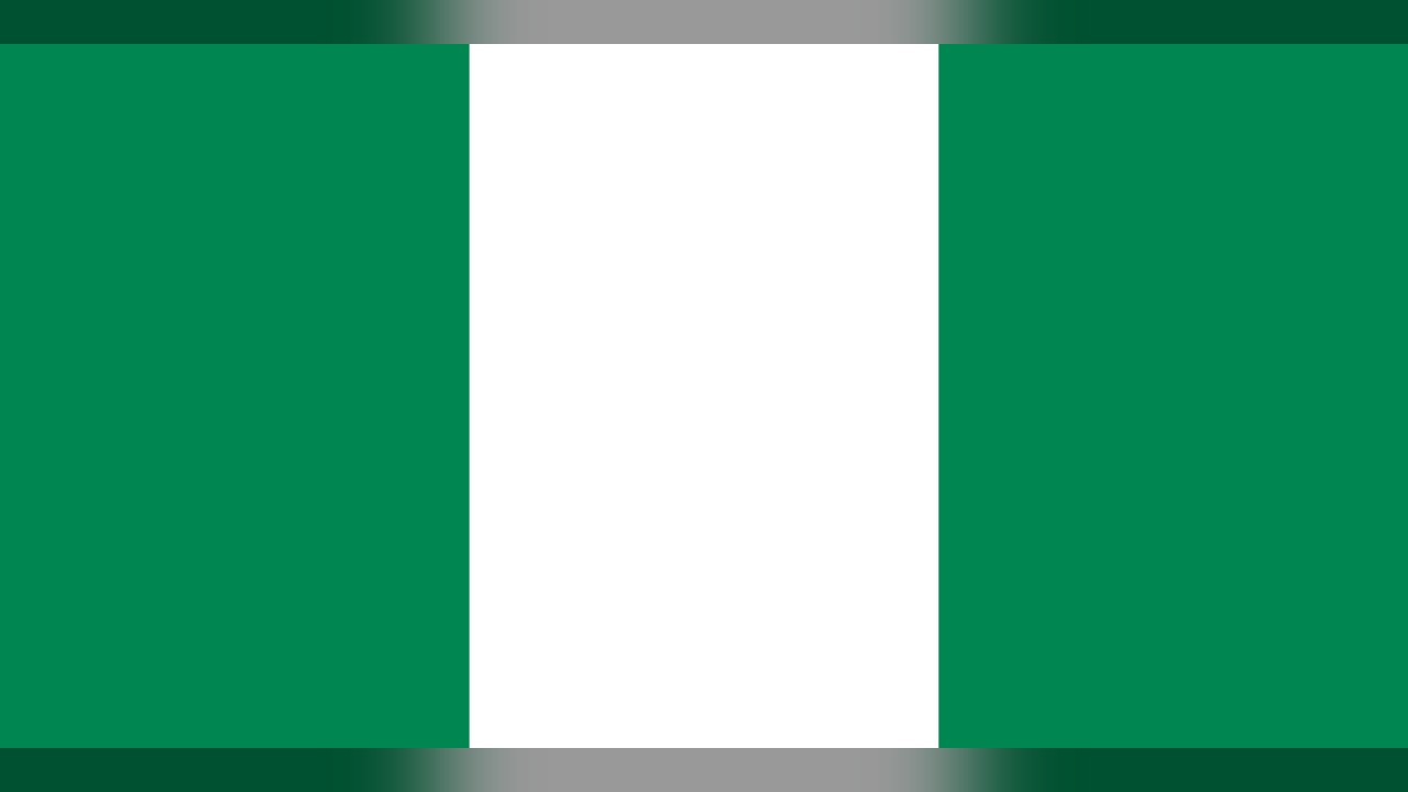 Analysis: Nigeria Vs Zimbabwe