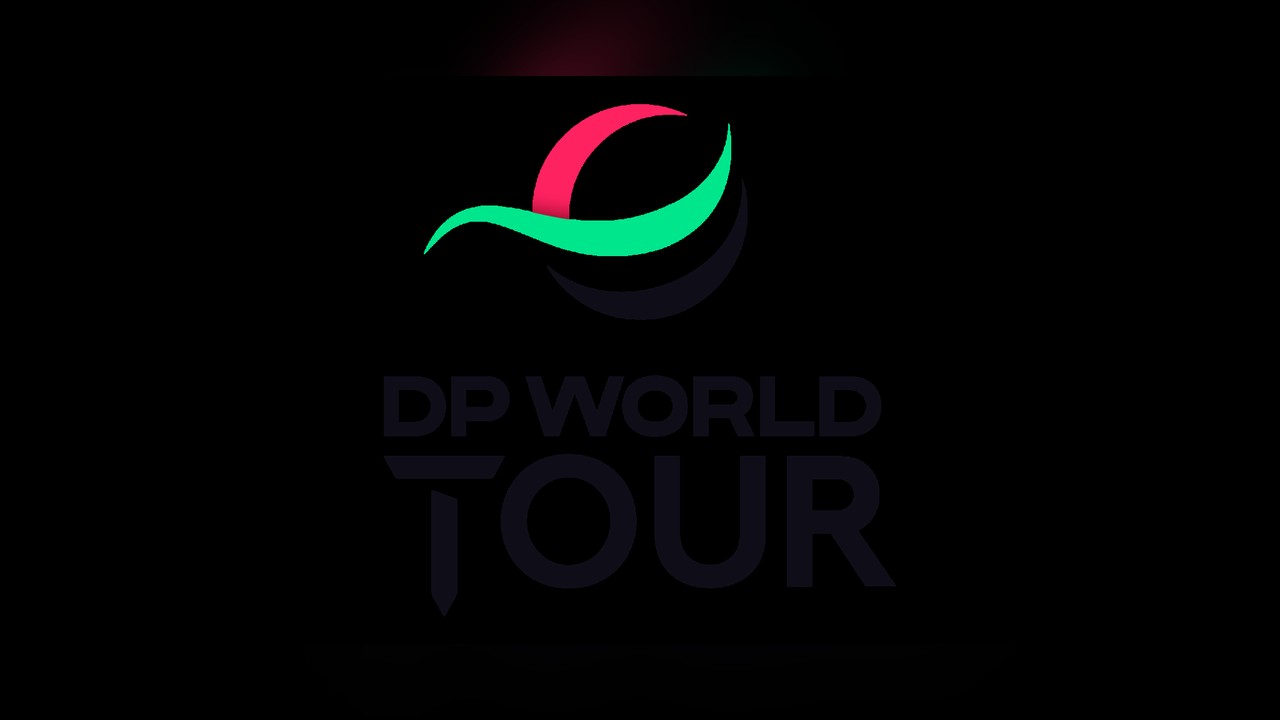 Analysis: Dp World Tour