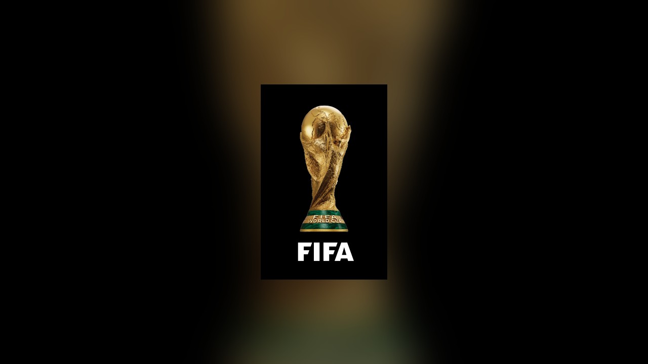 Analysis: Where To Watch World Cup 2026