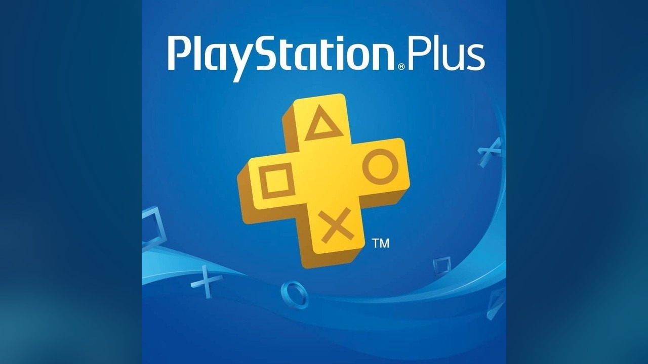 Analysis: Playstation Plus