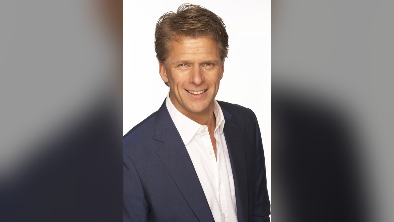 Analysis: Andrew Castle