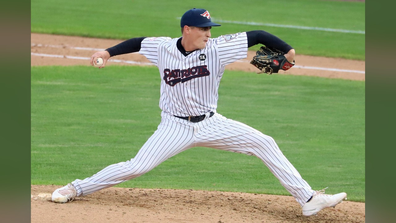 Analysis: Ron Marinaccio