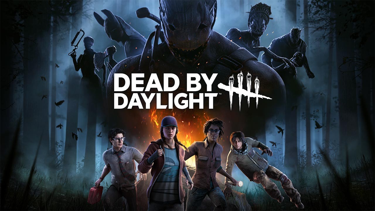 Analysis: Dead By Daylight