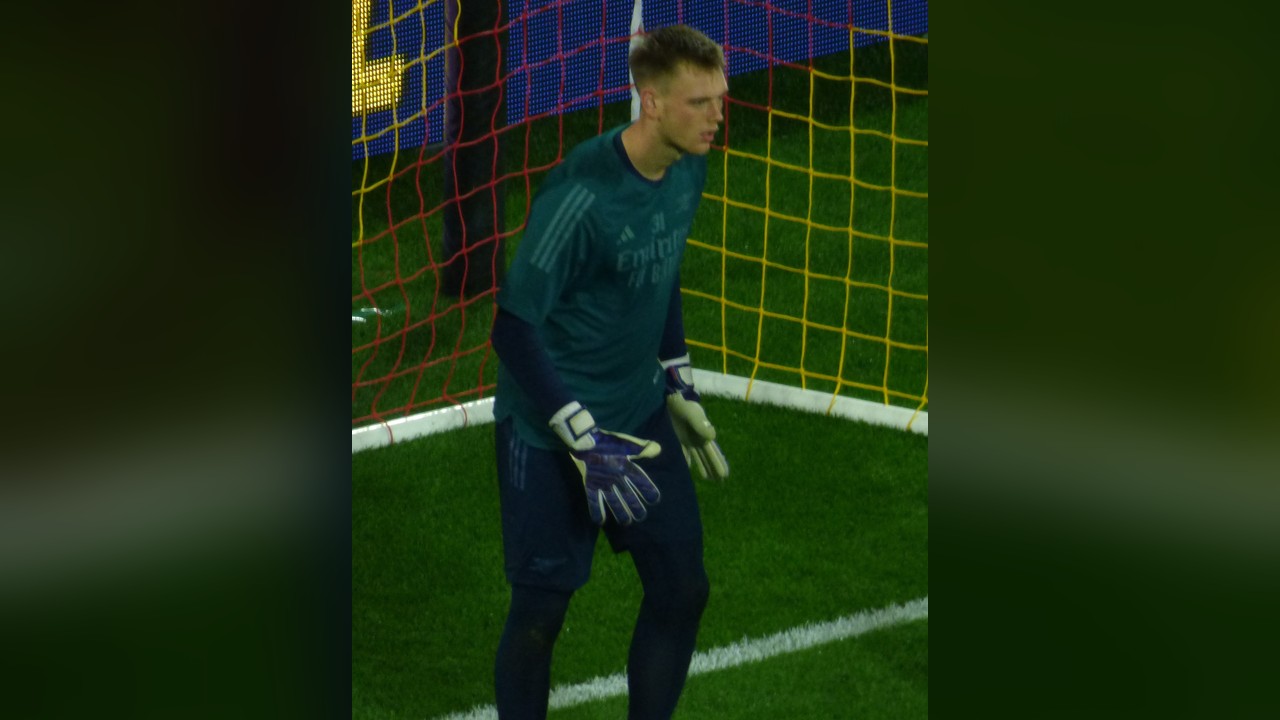Analysis: Karl Hein