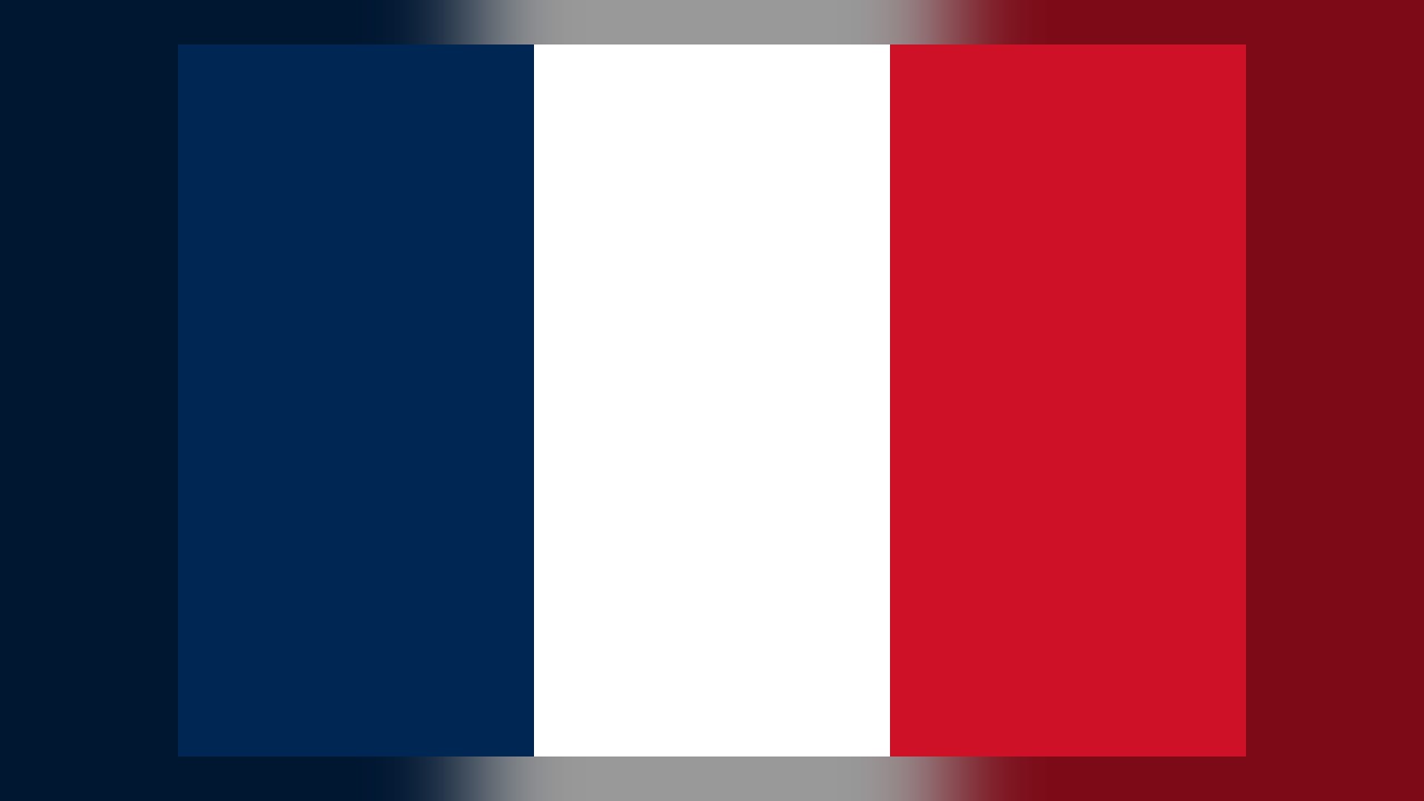 Analysis: France
