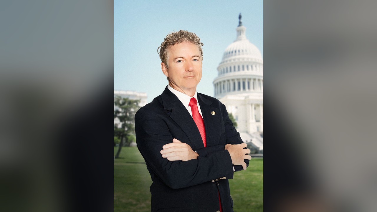Analysis: Rand Paul