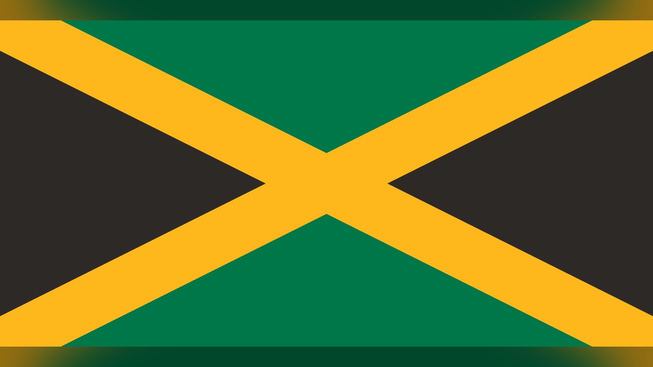 Analysis: Jamaica Vs India