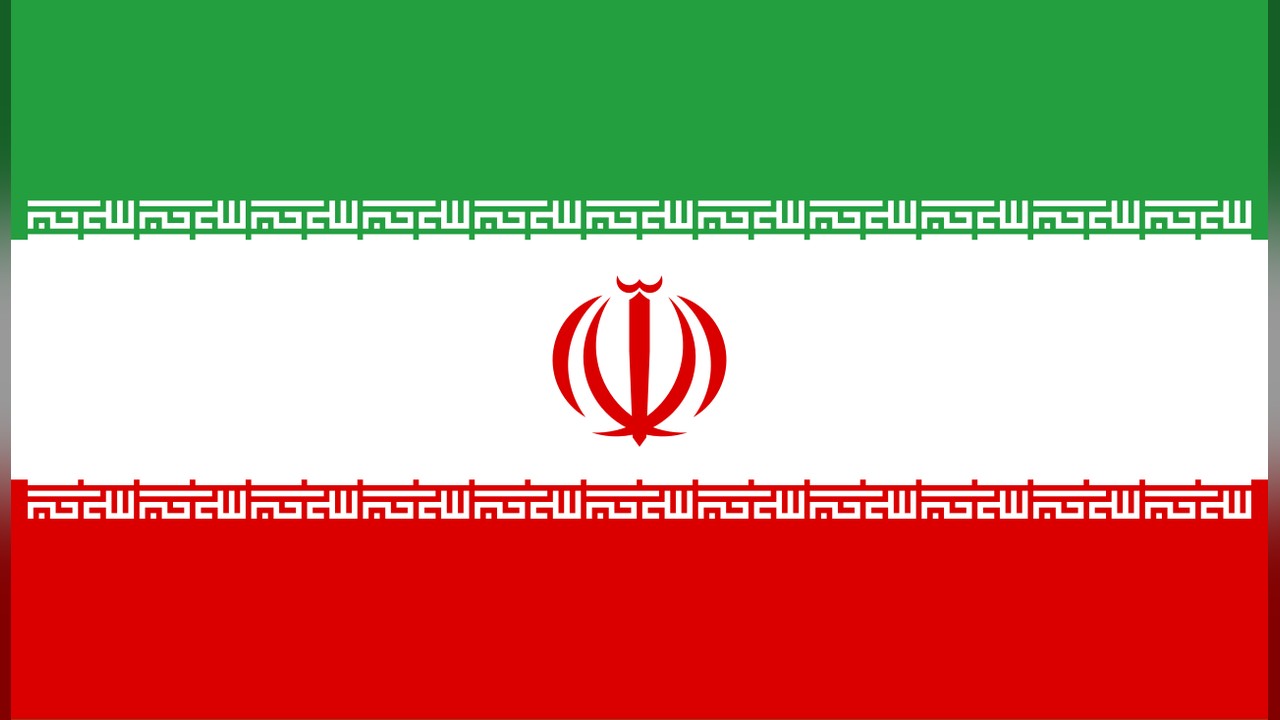 Analysis: Iran