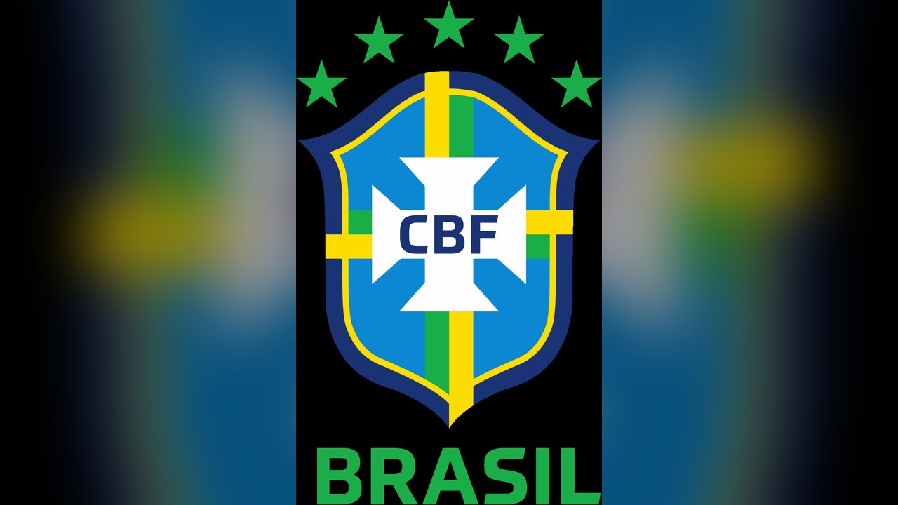Analysis: Brazil Fc