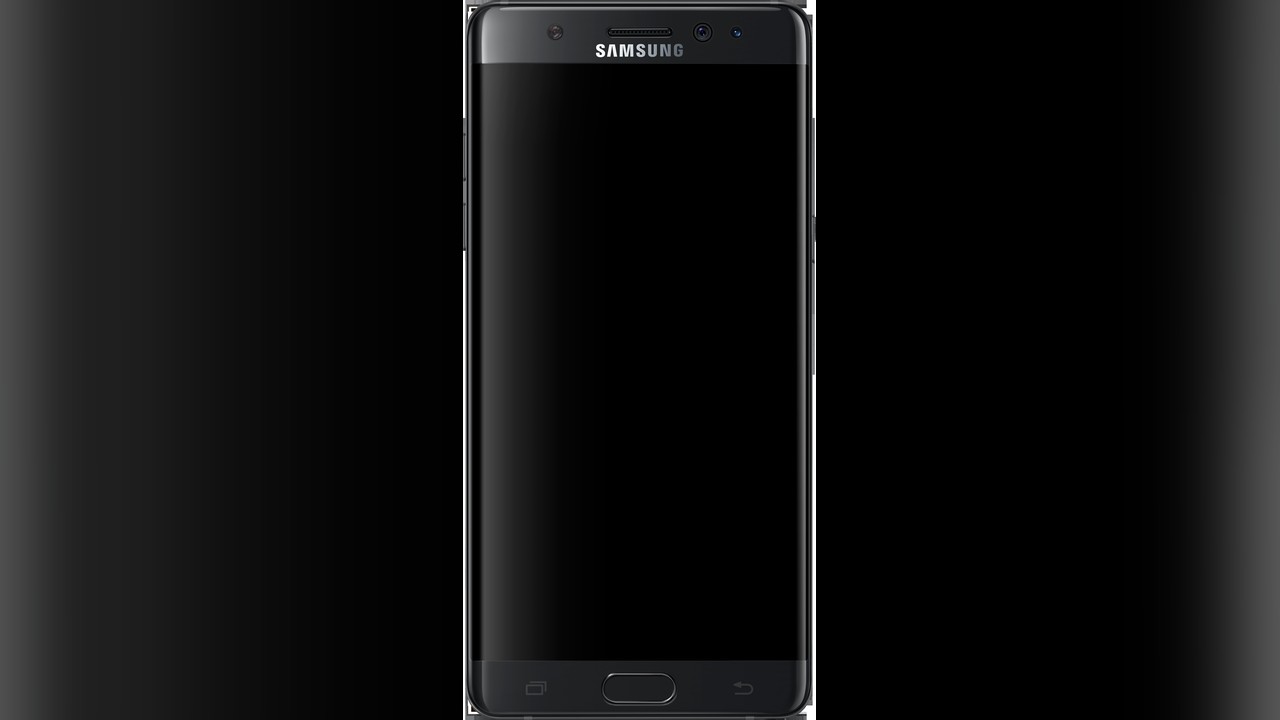 Analysis: Samsung Galaxy S26 Ultra Defect