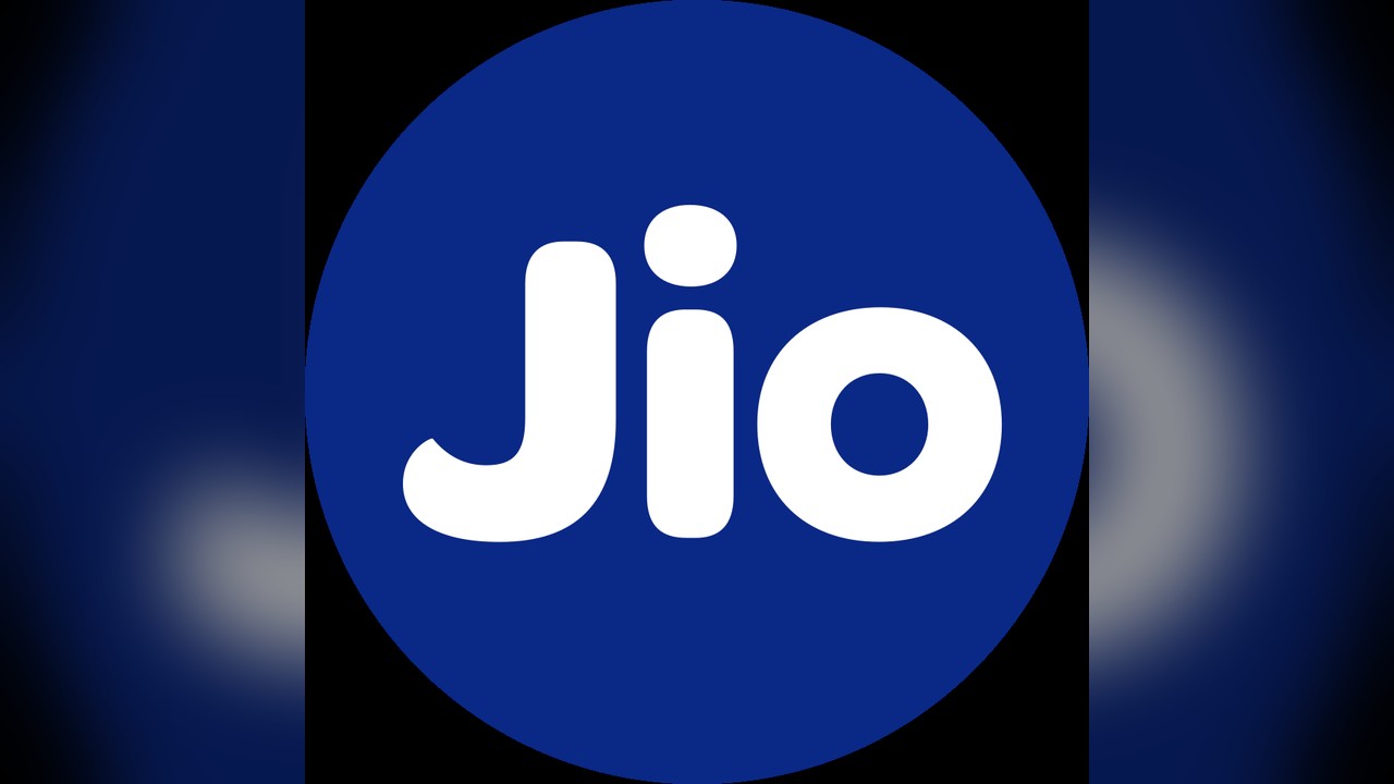 Analysis: Jio