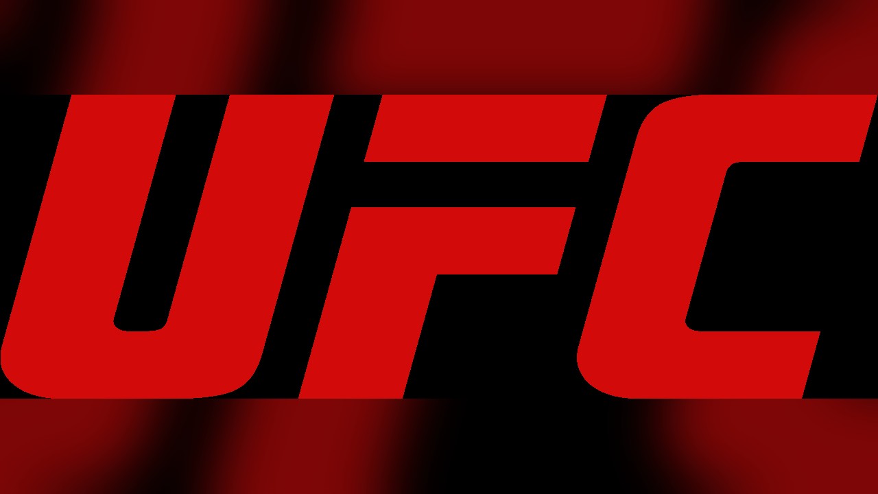 Analysis: Ufc White House Lawsuit