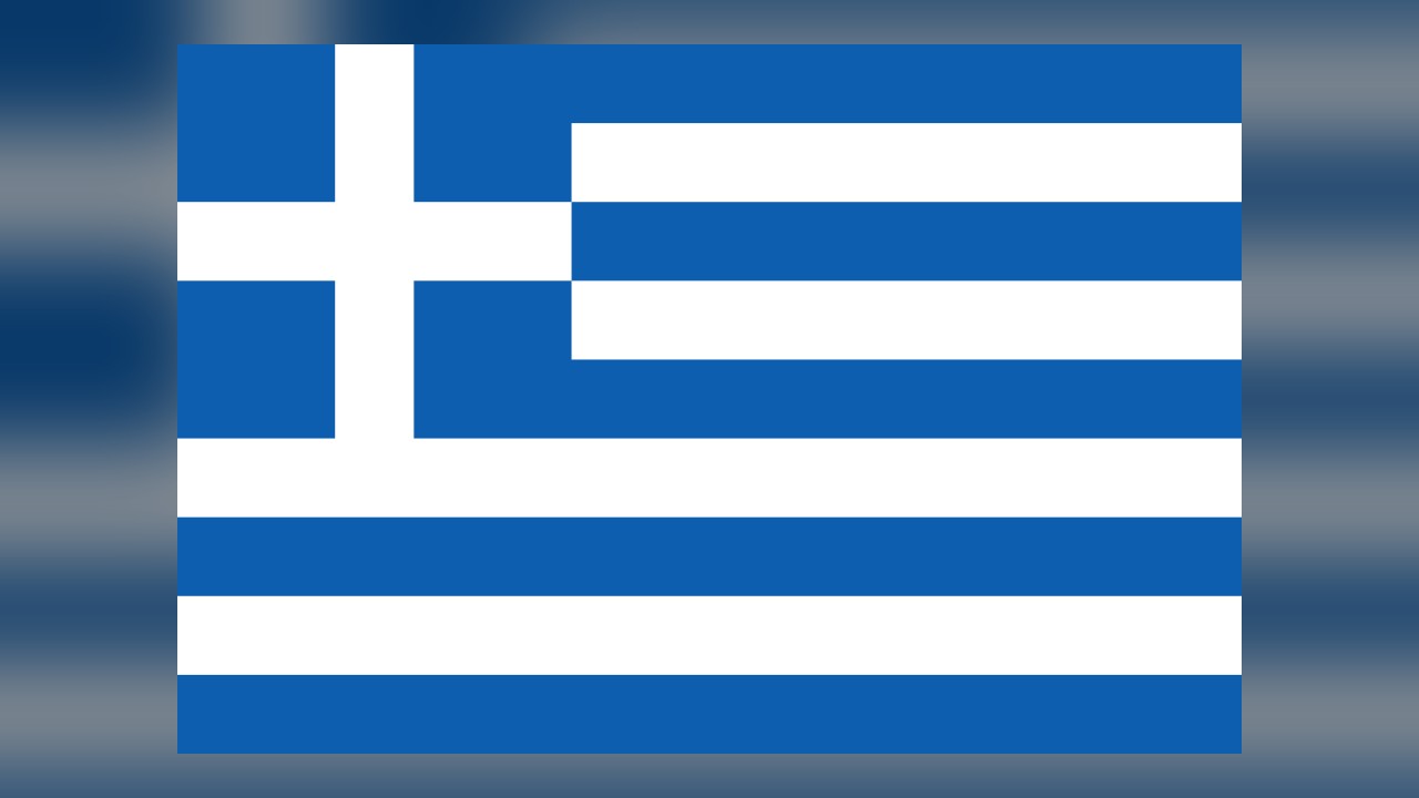 Analysis: Greece Vs Italy