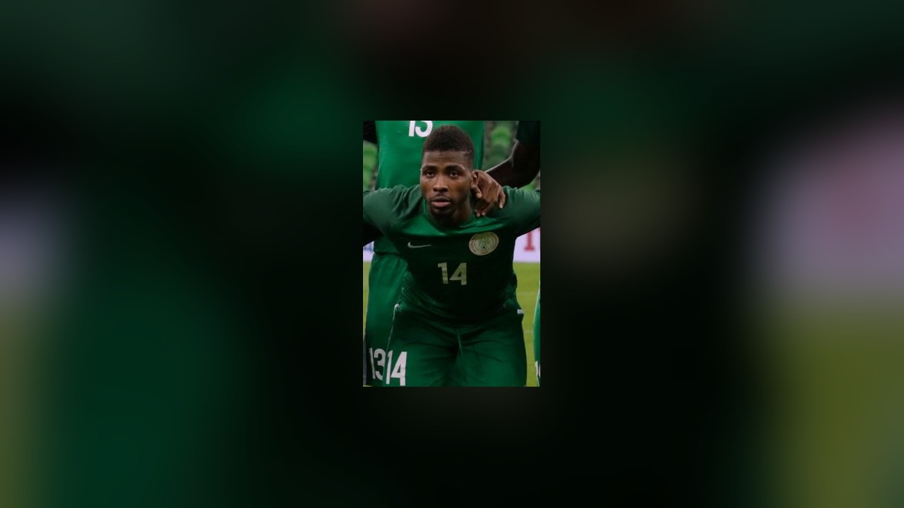 Analysis: Kelechi Iheanacho Celtic Future