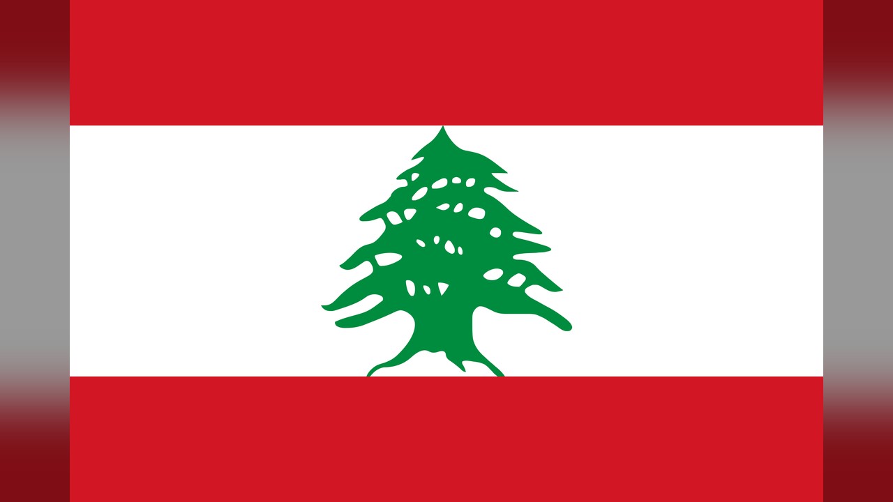 Analysis: Lebanon